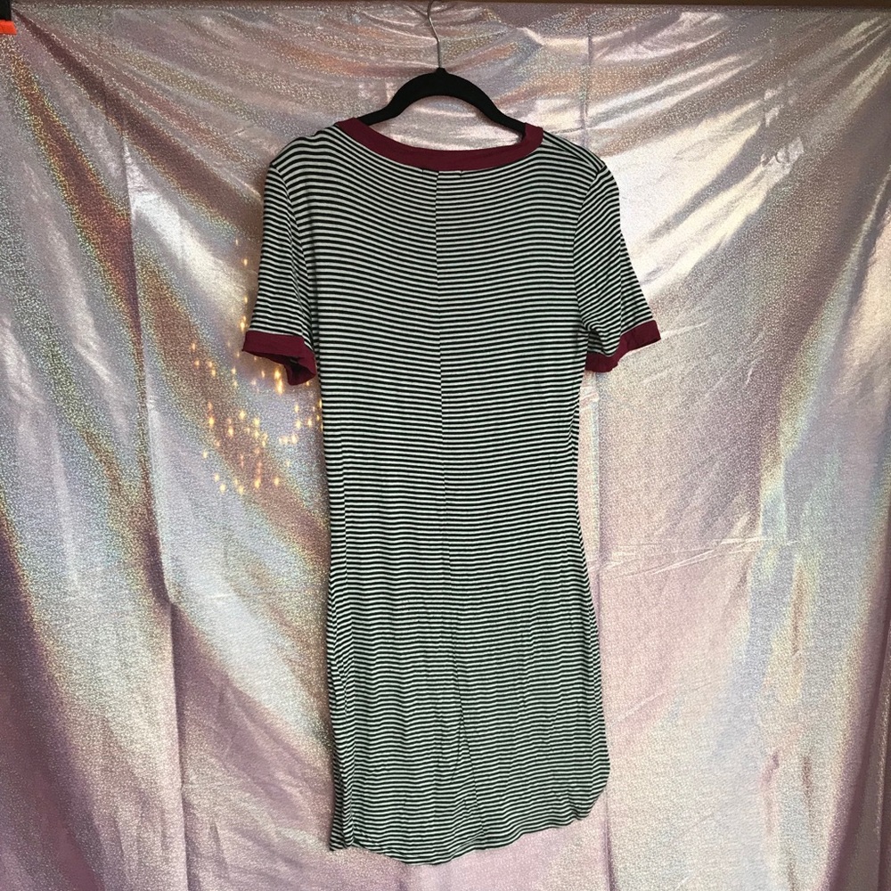 L.A. bundle ๐ด (H&M, Charlotte Russe, Cotton On) - Picture 8 of 16
